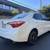 2016 Toyota Corolla S Plus    9 thumbnail