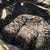 Fashion Leather Black Purse / Handbag - New 5 thumbnail