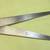 Starrett 6" Inside / Outside Caliper - Used 2 thumbnail
