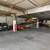 Short and Long Term Storage/Parking Space 2 thumbnail