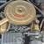 1965 Ford Thunderbird Landau - 390 V8 14 thumbnail