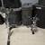 Gibraltar GSVMS- Drum rack 1 thumbnail
