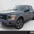 2020 Ford F-150 XL 4x4 4WD F150 Truck Crew cab 1 thumbnail