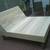 Finish Carpentry, Cabinetry, Handyman Services and more! 3 thumbnail