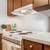 Bright and airy with large windows, 10 Laundry rooms, Gym 8 thumbnail
