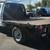 2022 FORD F350 CREW CAB 4X4 FLATBED 6.7 POWERSTROKE TURBO DIESEL 8 thumbnail