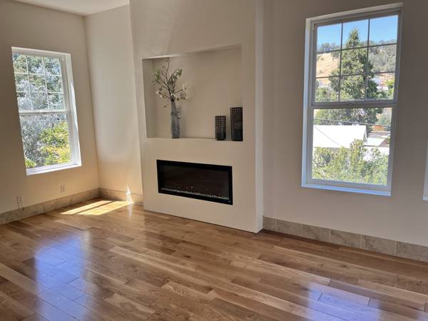 $2650.00 / 2br - 2000ft2 - For Rent – Remodeled 2BD/2.5BA in Amador City63952106599170124