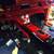 Rust repair automotive welding hot rods custom cars 10 thumbnail