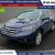 2014 Honda CR-V - Financing Available! 3 thumbnail