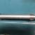Pushover termination tool 0004007-0100 Viking Industries telecom tool 2 thumbnail