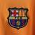 Barcelona Away Jersey (2006/2007) 1 thumbnail