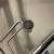 Trek 5500 USPS Carbon Bike 60 cm Frameset Bontrager CHAINSTAY DAMAGED 14 thumbnail