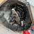 TR3650 Ford Tremec transmission w/McLeod 12" clutch and pressure plate 2 thumbnail