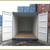 CARGO SHIPPING STORAGE CONTAINER - CONEX CONTAINERS (HC/WWT/CW/1-TRIP) 7 thumbnail