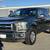 2015 Ford F-150 XLT 4x4 4dr SuperCrew 5.5 ft. SB 4 thumbnail