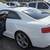 12 and 13 Audi S5 S line for parts available 10 thumbnail