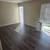 Newly renovated condo for rent 5 thumbnail
