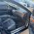 2008 Mercedes-Benz S-Class S 550 4dr Sedan - Comes with Warranty! 13 thumbnail