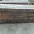 Treated Wood Railroad Ties, Volume Discounts 10 thumbnail