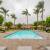 Your Very Own Townhome! Waitlist Available! 14 thumbnail
