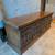 Mahogany Sideboard Buffet 2 thumbnail