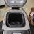 Programmable Bread Maker 2 thumbnail