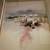 Michael ATKINSON Wall Art 3 Piece PUEBLO SUNSET + WESTERN LANDSCAPE 7 thumbnail