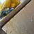Cleaning services 14 thumbnail