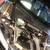 Mobile mechanic experts 1 thumbnail