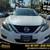 2016 Nissan Altima 4dr Sdn I4 2.5 SV 8 thumbnail