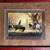 A.T.Cox painting cowboy painting 1 thumbnail