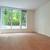 1-Bed w/ Garden Patio, AC + EV Parking - Redbridge 6 thumbnail