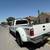 2016 ford f350 dually 5 thumbnail