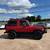 1987 Dodge Raider SPORT UTILITY 2-DR 1 thumbnail