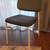 Authentic HAY (Herman Miller) Chair Soft Edge 40 Upholstered Denmark 3 thumbnail
