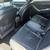 2009 HYUNDAI VERACRUZ"LIMITED,AWD"ONE OWNER"SPORTY 3RD ROW LOOOOOOOOOK 8 thumbnail
