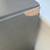 Blu Dot Center Console - Gray Dang 2 Door/2 Drawer Console 22 thumbnail