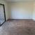 Room for Rent Costa Mesa Bluff Area 5 thumbnail