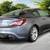 2014 Hyundai Genesis Coupe 2.0T Premium 6spd RWD Coupe: LOW LOW KMS 6 thumbnail