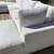 White Cloud 6-Piece Modular Sectional – Feather Filled – Fully Removable Cov 9 thumbnail