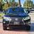 2013 Lexus RX RX 450h Sport Utility 4D 2 thumbnail