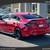 2023 Honda Civic - Financing Available! 5 thumbnail