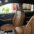 2024 Audi Q8 Premium 55 TFSI quattro 689 / MO 16 thumbnail