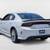 2023 Dodge Charger Certified GT Sedan 8 thumbnail