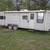 Sunline camper 2 thumbnail