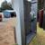 8ft  87-97 Ford truck bed OBS 2 thumbnail