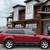 2014 Subaru Outback Limited 6 thumbnail