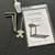 Cursor Fitness C70 Treadmill - Walking Pad 2 thumbnail