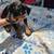 Doberman 2 thumbnail