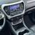 2023 GMC Acadia SLT suv Summit White 17 thumbnail